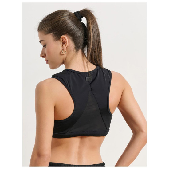 Bodytalk Γυναικείο μαγιό bikini top